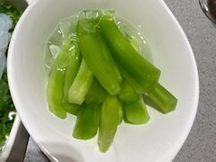 -海底捞火锅(亲贤北街店)