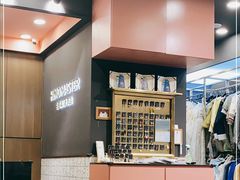 -海马体照相馆|大师(北京华贸中心店)