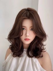 -雅仕 HAIR SALON 美发沙龙