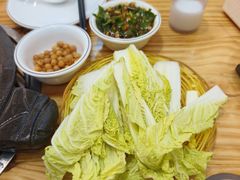 -大鼎石锅鱼(春江里店)