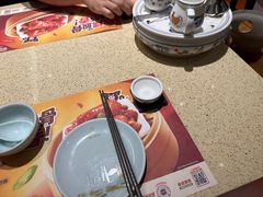 -点都德(奥体印象城店)