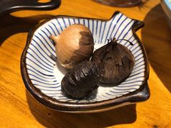 -CLUB心邸·掼蛋·麻将·扑克(日坛店)