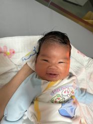 -优月月子中心(南海万达店)