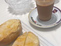 -太兴烧味餐厅(宝明大厦店)