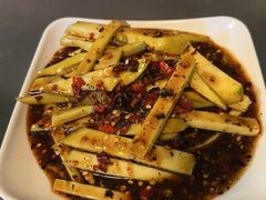 -玛扎烧烤私房菜