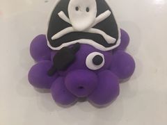 -南宫温泉水世界