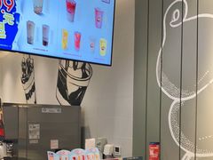 -DQ·蛋糕·冰淇淋(河东万达店)