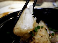 -一江春水·杭帮臻宴(三台山店)