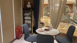 -苑苑vbeauty科技美容SPA
