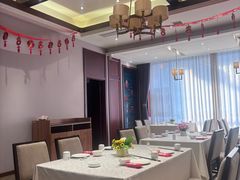 -老妈菜馆(建设街店)