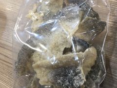 -南记粉面(銅鑼灣中心店)