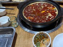 -串掌门砂锅串串香(后瑞店)