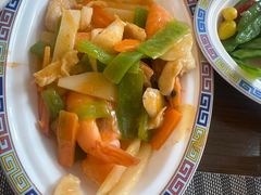 -八大关宾馆餐厅