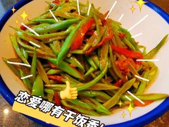 -金锅小厨(乐活街店)