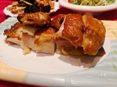 -凯鸽酒楼(大同振兴街店)