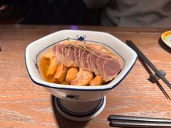 -人和馆·上海菜(徐汇店)