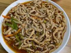-健康小吃