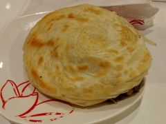 -嘉和一品(长江道店)