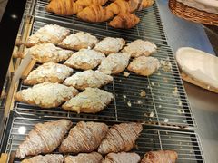 -麦田工坊(月湖店)
