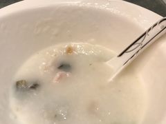 -天瑞轩·粤菜餐厅