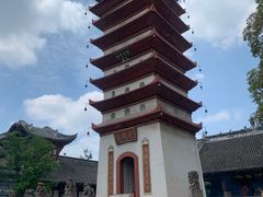 -宝光寺