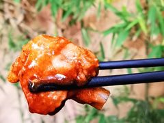 -鹅滋道(甘坑古镇店)