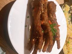 -望湘园·湖南菜(宏伊店)