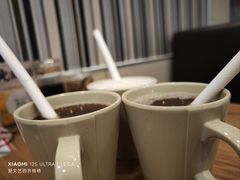 -李先生牛肉面大王(北京东四店)