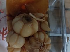 -三毛烤鸡(清泰街店)
