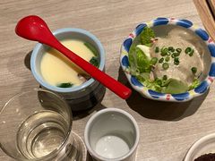 -梅丘·寿司の美登利(银座店)