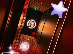 -星聚会KTV X Party(上海真如中海环宇城店)