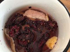 -太二酸菜鱼(永旺梦乐城店)