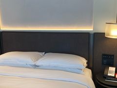 -上海外滩茂悦大酒店
