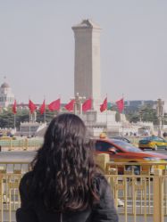 点击看大图 -XIMA·美发沙龙