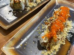 -稻前Taoki(方圆荟店)