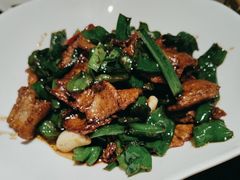 -梅花境(万科店)