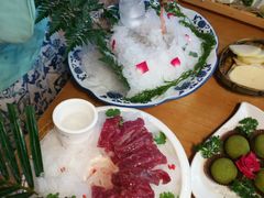 -巴九门老火锅(来福士打望店)