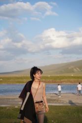 -FRIDAY星期五专业美发沙龙