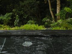 -雕刻之森美术馆