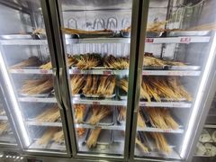 -满江红串串香(七道堰街店)