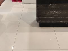-高第街56号餐厅(美莲广场店)