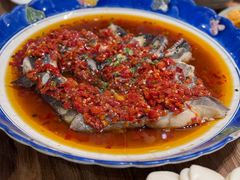 -三姐妹餐厅(曲江店)