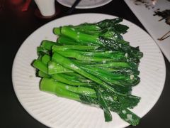 -鹿鸣酒家(越秀店)