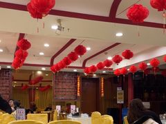 -百味饺子城•海鲜家常菜(秦皇岛店)