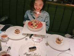 -蝶舍·MAISON PAPILLON