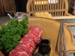-三出山火锅(南京万象天地店)