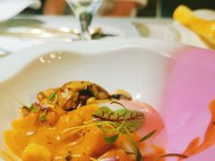 -Wei菋·Le Bistrot