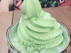 -無邪日式甜品(世博源店)