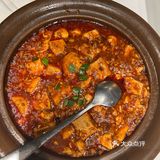 家庭聚餐
