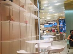-奈雪的茶(skp店)